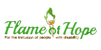 flame-of-hope